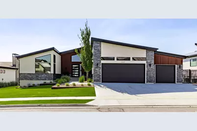 7337 W Summit Crest Cir, Herriman, UT 84096 - Photo 61