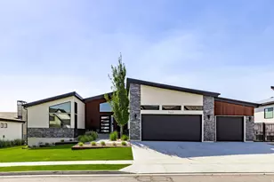 7337 W Summit Crest Circle, Herriman, UT 84096 - Photo 61