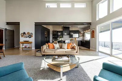 7337 W Summit Crest Cir, Herriman, UT 84096 - Photo 9