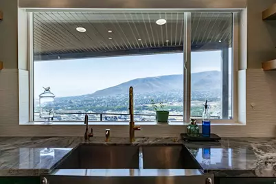 7337 W Summit Crest Cir, Herriman, UT 84096 - Photo 13