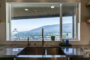 7337 W Summit Crest Circle, Herriman, UT 84096 - Photo 13