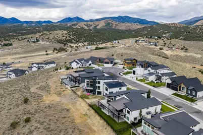 7337 W Summit Crest Cir, Herriman, UT 84096 - Photo 67