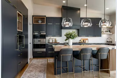 7337 W Summit Crest Cir, Herriman, UT 84096 - Photo 17