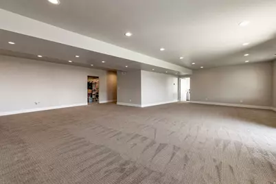 7337 W Summit Crest Cir, Herriman, UT 84096 - Photo 45