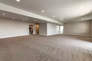 7337 W Summit Crest Circle, Herriman, UT 84096 - Photo 45