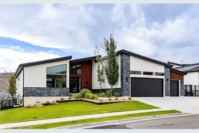 7337 W Summit Crest Cir, Herriman, UT 84096 - Photo 63