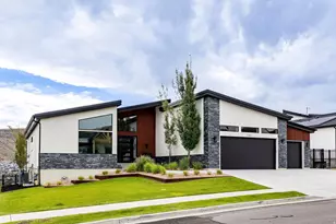 7337 W Summit Crest Circle, Herriman, UT 84096 - Photo 63