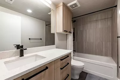 7337 W Summit Crest Cir, Herriman, UT 84096 - Photo 41