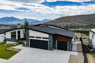 7337 W Summit Crest Circle, Herriman, UT 84096 - Photo 65