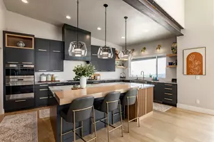 7337 W Summit Crest Circle, Herriman, UT 84096 - Photo 11