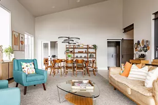 7337 W Summit Crest Circle, Herriman, UT 84096 - Photo 19