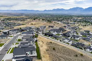 7337 W Summit Crest Circle, Herriman, UT 84096 - Photo 71