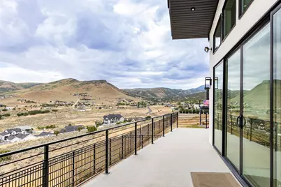 7337 W Summit Crest Cir, Herriman, UT 84096 - Photo 57
