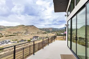 7337 W Summit Crest Circle, Herriman, UT 84096 - Photo 57
