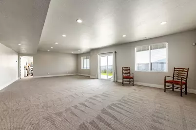 7337 W Summit Crest Cir, Herriman, UT 84096 - Photo 43