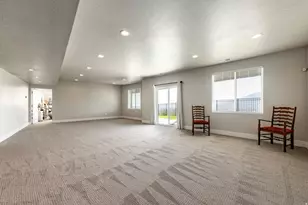7337 W Summit Crest Circle, Herriman, UT 84096 - Photo 43