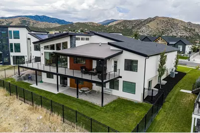 7337 W Summit Crest Cir, Herriman, UT 84096 - Photo 3