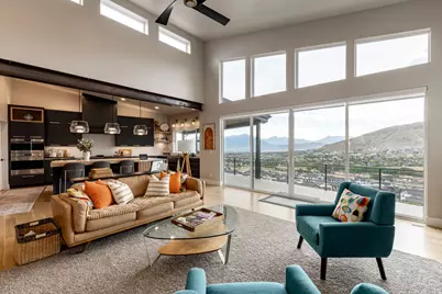 7337 W Summit Crest Cir, Herriman, UT 84096 - Photo 7