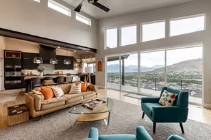 7337 W Summit Crest Circle, Herriman, UT 84096 - Photo 7