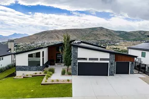 7337 W Summit Crest Circle, Herriman, UT 84096 - Photo 1