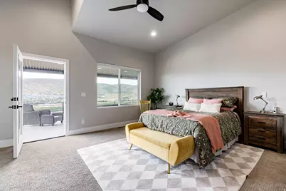 7337 W Summit Crest Cir, Herriman, UT 84096 - Photo 25