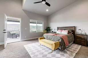 7337 W Summit Crest Circle, Herriman, UT 84096 - Photo 25