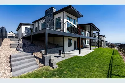 7337 W Summit Crest Cir, Herriman, UT 84096 - Photo 55