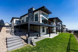 7337 W Summit Crest Circle, Herriman, UT 84096 - Photo 55
