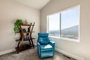7337 W Summit Crest Circle, Herriman, UT 84096 - Photo 27