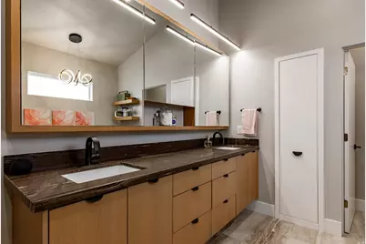 7337 W Summit Crest Cir, Herriman, UT 84096 - Photo 29