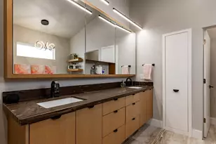 7337 W Summit Crest Circle, Herriman, UT 84096 - Photo 29