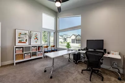 7337 W Summit Crest Cir, Herriman, UT 84096 - Photo 33