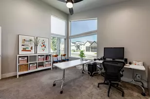 7337 W Summit Crest Circle, Herriman, UT 84096 - Photo 33