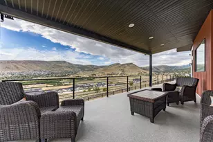 7337 W Summit Crest Circle, Herriman, UT 84096 - Photo 49