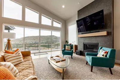 7337 W Summit Crest Cir, Herriman, UT 84096 - Photo 5