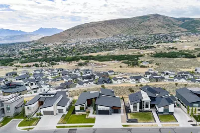 7337 W Summit Crest Cir, Herriman, UT 84096 - Photo 69