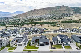 7337 W Summit Crest Circle, Herriman, UT 84096 - Photo 69