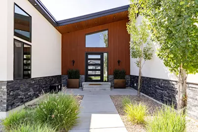 7337 W Summit Crest Cir, Herriman, UT 84096 - Photo 59