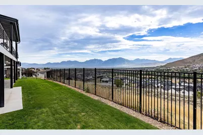 7337 W Summit Crest Cir, Herriman, UT 84096 - Photo 53