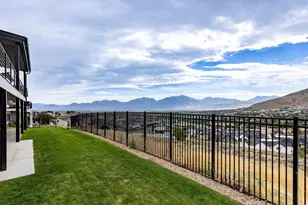 7337 W Summit Crest Circle, Herriman, UT 84096 - Photo 53