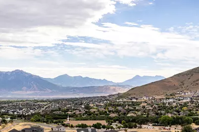 7337 W Summit Crest Cir, Herriman, UT 84096 - Photo 51