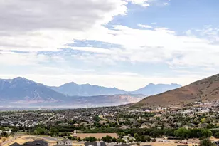 7337 W Summit Crest Circle, Herriman, UT 84096 - Photo 51