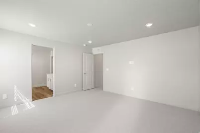 922 E Eden St #1692, Eagle Mountain, UT 84005 - Photo 27