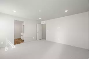922 E Eden St, Eagle Mountain, UT 84005 - Photo 27