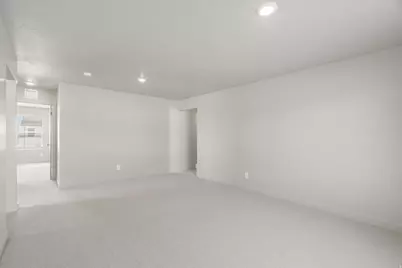 922 E Eden St #1692, Eagle Mountain, UT 84005 - Photo 23