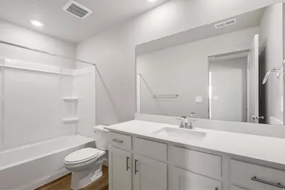 922 E Eden St #1692, Eagle Mountain, UT 84005 - Photo 35