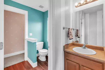 178 W Concho Way, Lehi, UT 84043 - Photo 25