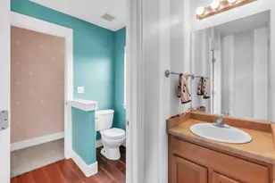 178 W Concho Way, Lehi, UT 84043 - Photo 25