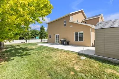 178 W Concho Way, Lehi, UT 84043 - Photo 5