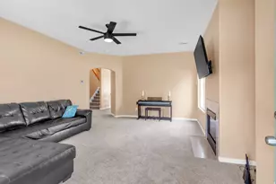 178 W Concho Way, Lehi, UT 84043 - Photo 7